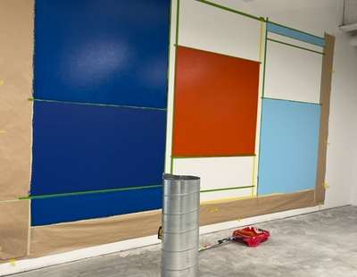 Our Works-23