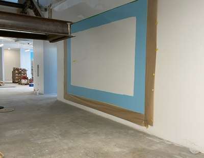 Our Works-26