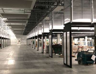 Our Works-31
