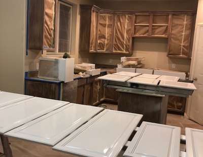 Our Works-38