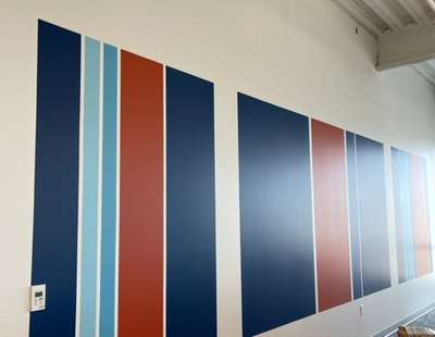 Our Works-41