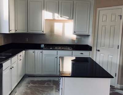Our Works-43