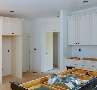 General Remodeling