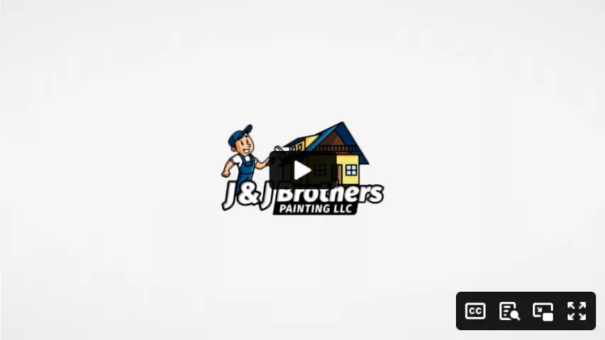 vimeo1